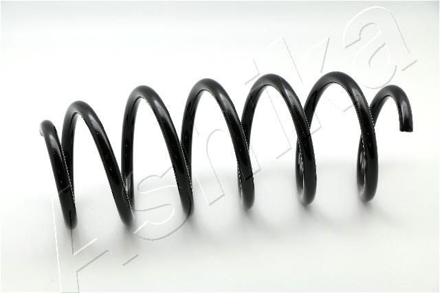 ASHIKA Coil spring Article number: ZCA3541A cheaply