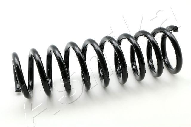 ASHIKA Coil spring Article number: ZCA3791I cheaply