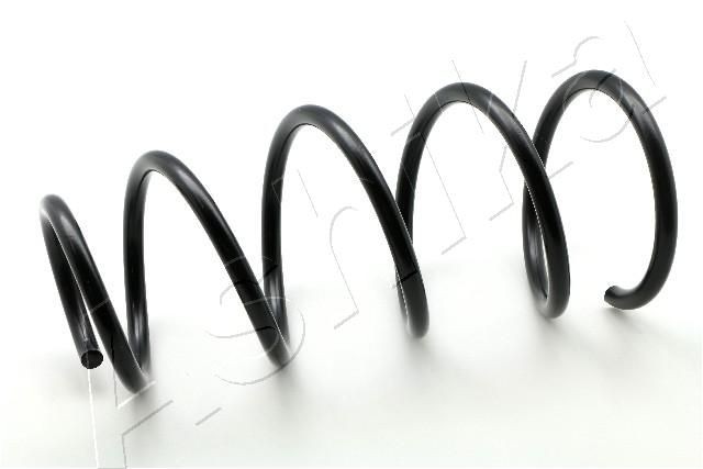 ASHIKA Coil spring Article number: ZCA4003A cheaply
