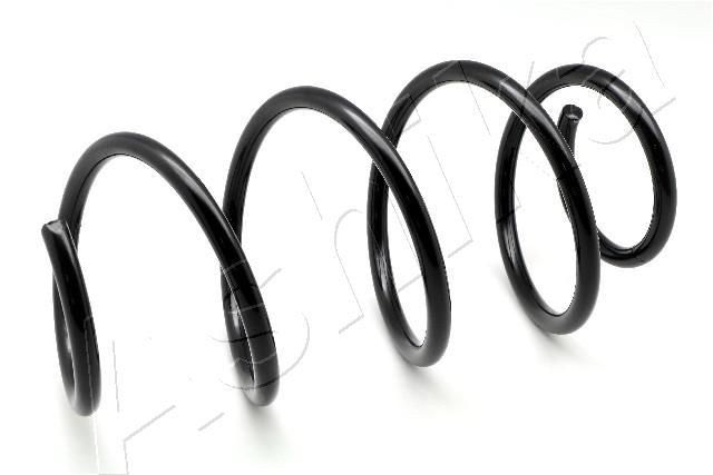 ASHIKA Coil spring Article number: ZCA4023A cheaply