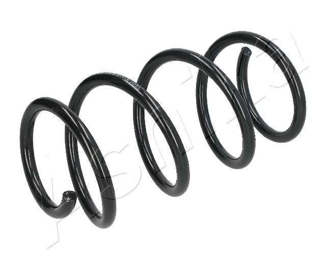 ASHIKA Coil spring Article number: ZCA4127A cheaply