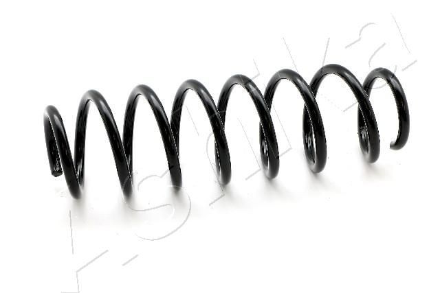ASHIKA Coil spring Article number: ZCA5149A cheaply