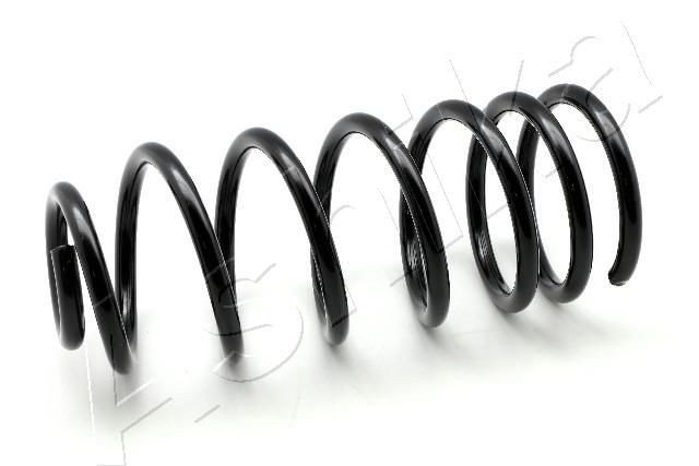 ASHIKA Coil spring Article number: ZCA5285C cheaply