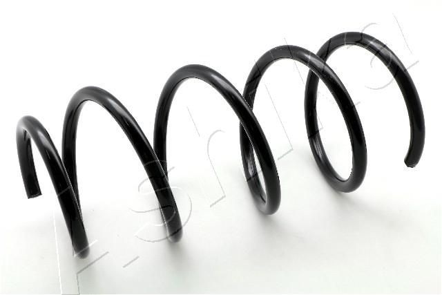 ASHIKA Coil spring Article number: ZCA5431C cheaply