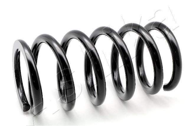 ASHIKA Coil spring Article number: ZCA5956D cheaply
