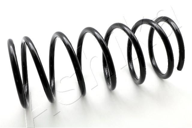 ASHIKA Coil spring Article number: ZCA5966D cheaply
