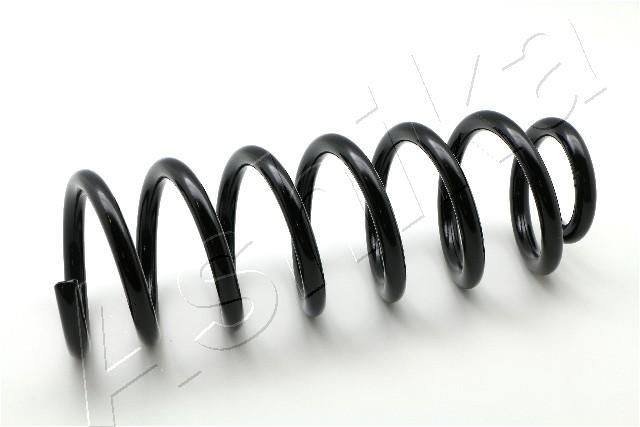 ASHIKA Coil spring Article number: ZCA6113A cheaply