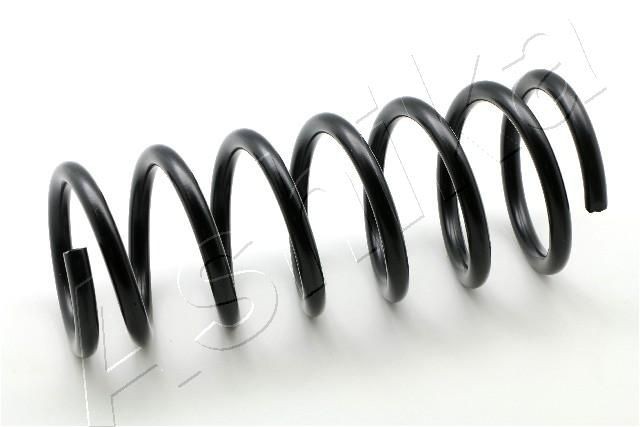 ASHIKA Coil spring Article number: ZCA6147I cheaply
