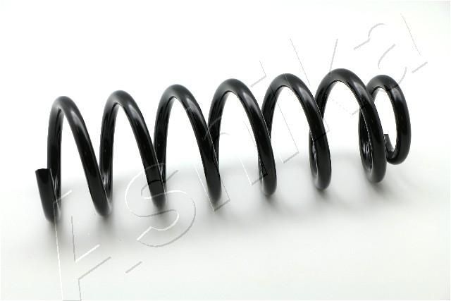 ASHIKA Coil spring Article number: ZCA6183A cheaply