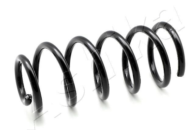 ASHIKA Coil spring Article number: ZCA6221A cheaply
