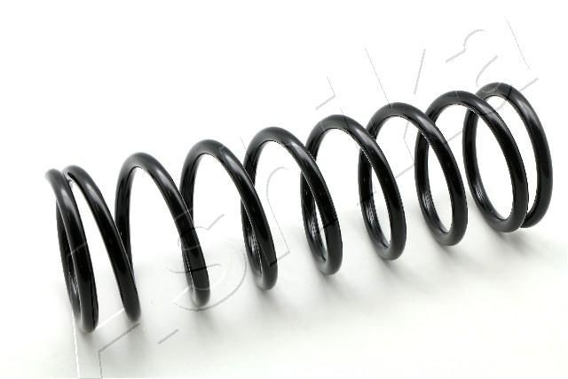 ASHIKA Coil spring Article number: ZCA6283A cheaply