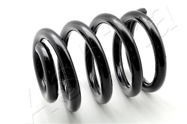 ASHIKA Coil spring Article number: ZCA6730C cheaply