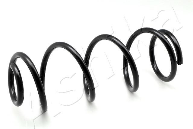 ASHIKA Coil spring Article number: ZCA6761H cheaply