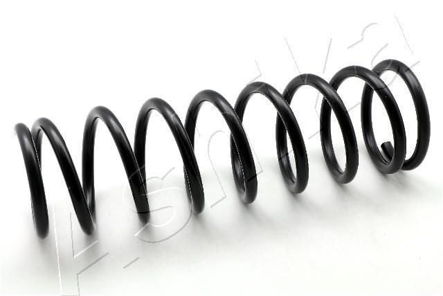 ASHIKA Coil spring Article number: ZCA7009A cheaply