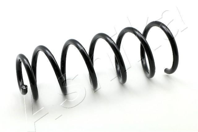 ASHIKA Coil spring Article number: ZCA7134A cheaply