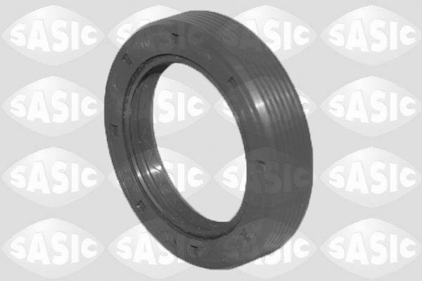 SASIC Camshaft seal Article number: 1956001 cheaply