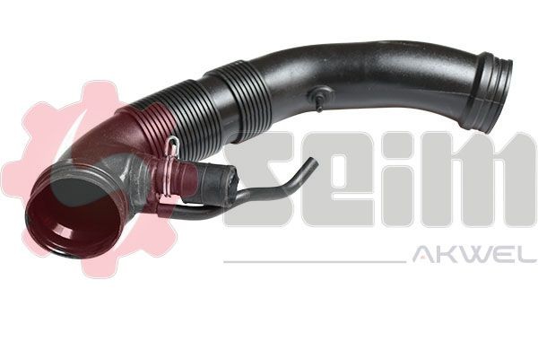 SEIM Charger intake hose Article number: 982145 cheaply