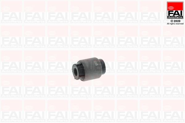 FAI AutoParts Trailing arm / Suspension arm bush Article number: SS10683 cheaply