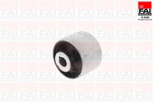 FAI AutoParts Trailing arm / Suspension arm bush Article number: SS10691 cheaply