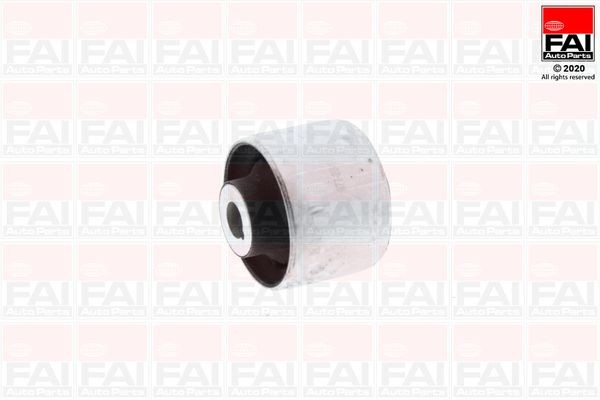 FAI AutoParts Trailing arm / Suspension arm bush Article number: SS10692 cheaply