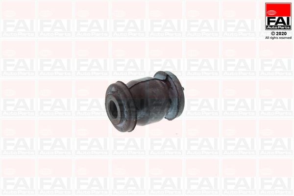 FAI AutoParts Trailing arm / Suspension arm bush Article number: SS10725 cheaply