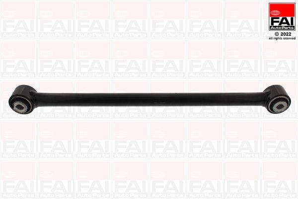 FAI AutoParts Õõtshoob, käändmik Artikli number: SS10814 soodsalt