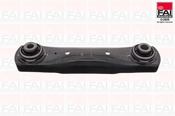 FAI AutoParts Õõtshoob, käändmik Artikli number: SS10815 soodsalt