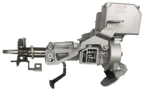 LIZARTE Steering Column Article number: 08.70.1505 cheaply