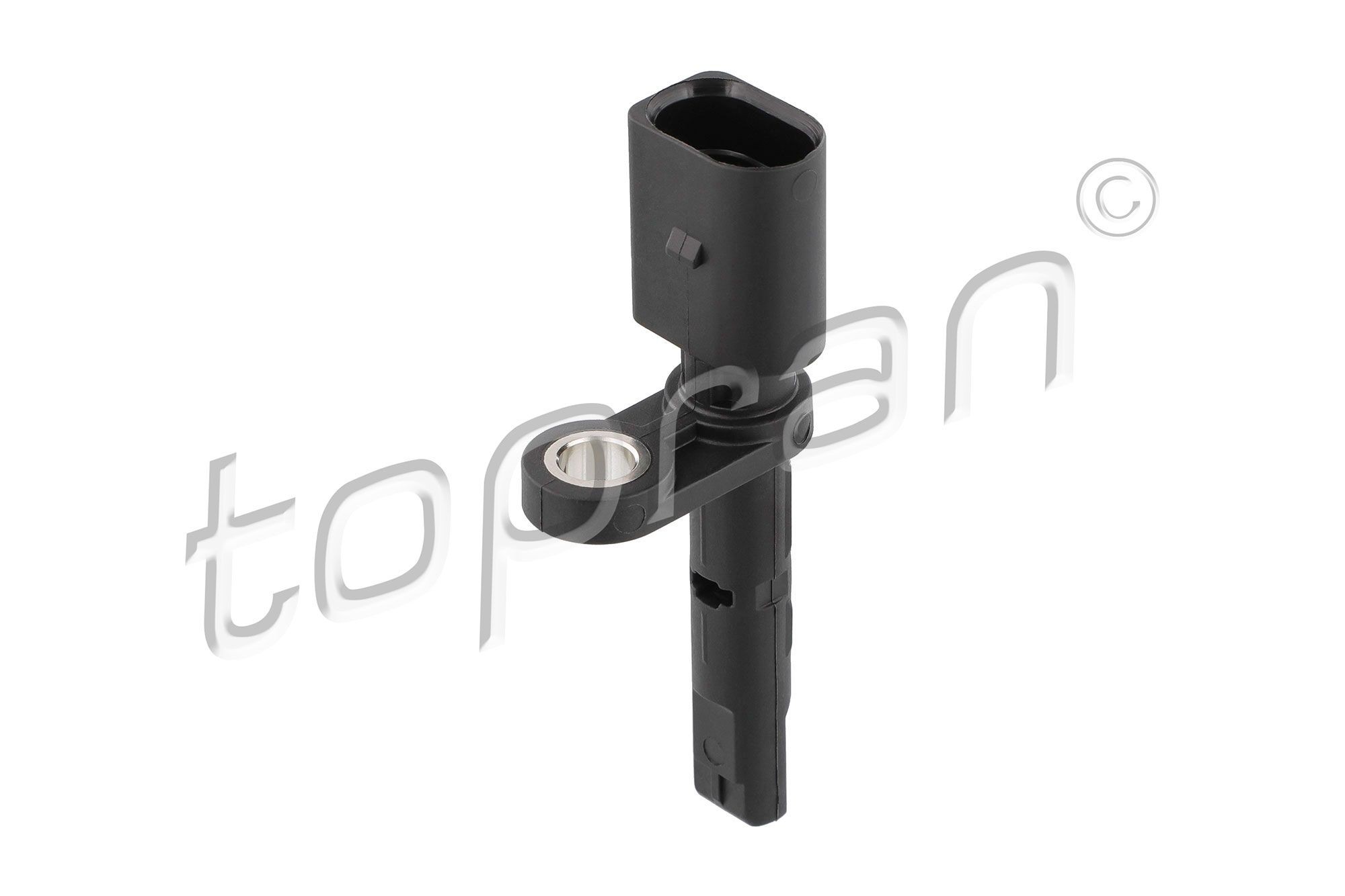TOPRAN ABS sensor Article number: 623 003 cheaply