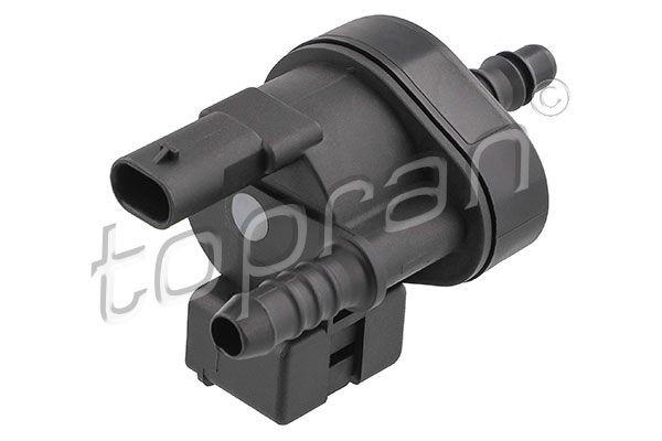 TOPRAN Valve, activated carbon filter Article number: 639 819 cheaply