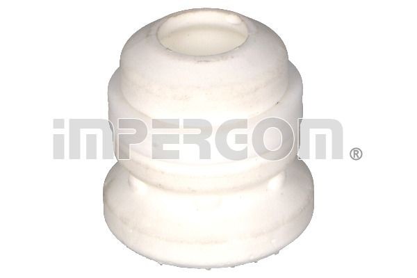 ORIGINAL IMPERIUM Rubber Buffer, suspension Article number: 25696 cheaply