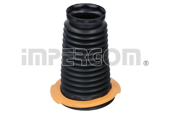 ORIGINAL IMPERIUM Protective Cap / Bellow, shock absorber Article number: 25697 cheaply