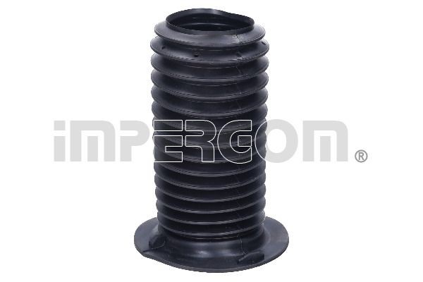 ORIGINAL IMPERIUM Protective Cap / Bellow, shock absorber Article number: 38698 cheaply