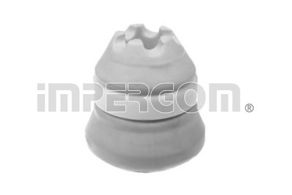 ORIGINAL IMPERIUM Rubber Buffer, suspension Article number: 38898 cheaply