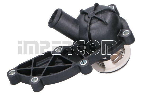ORIGINAL IMPERIUM Thermostat housing Article number: 90630 cheaply