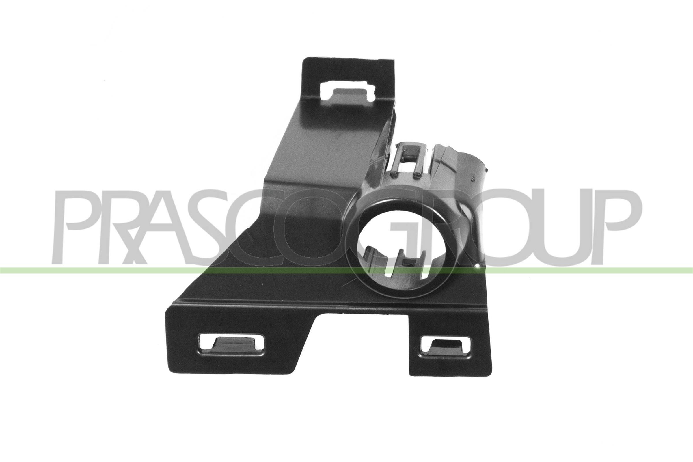 PRASCO Holder, Sensor-parkeringsassistent Varenummer: ME3531304 billige