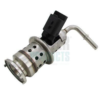 HOFFER Dosing Module, urea injection Article number: 7503011 cheaply