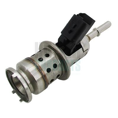 HOFFER 7503012 Doseringsmodul, ureaindsprøjtning JUMPY 2.0 BlueHDi 122 HK Diesel