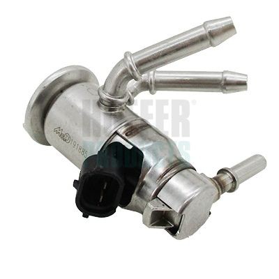 HOFFER 7503013 Doseerimismoodul, karbamiidipritse TRANSIT CUSTOM 2.0 EcoBlue 170 HP Diisel