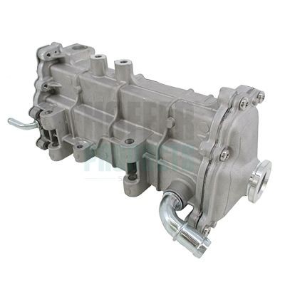 HOFFER 7518388 EGR-jahuti Daily 35C17, 35S17, 40C17, 45C17, 50C17, 60C17, 65C17, 70C17 170 HP Diisel 2014