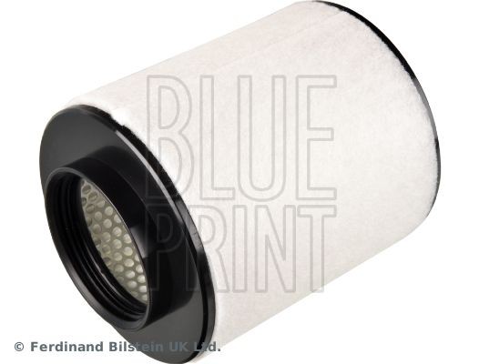 BLUE PRINT Air filter Article number: ADBP220036 cheaply