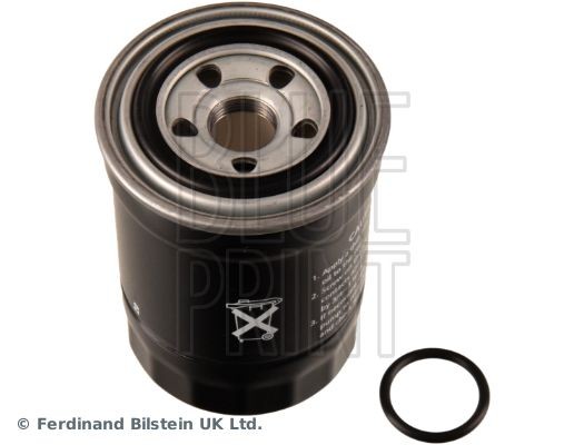 BLUE PRINT Brændstof-filter Varenummer: ADBP230023 billige