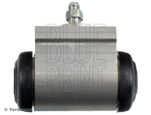 BLUE PRINT Rattapidurisilinder Artikli number: ADBP440000 soodsalt