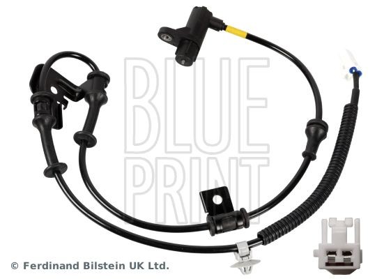 BLUE PRINT ABS sensor Article number: ADBP710056 cheaply