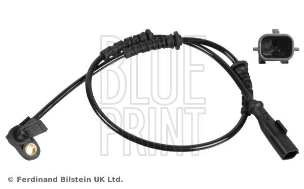 BLUE PRINT ABS sensor Article number: ADBP710061 cheaply