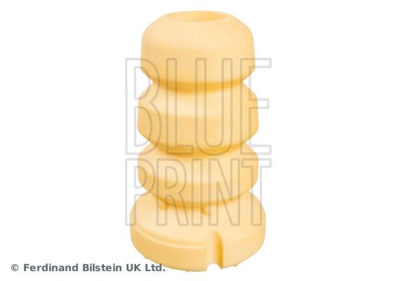 BLUE PRINT Rubber Buffer, suspension Article number: ADBP800176 cheaply