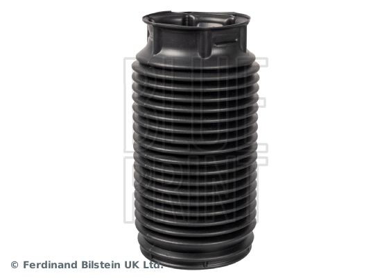 BLUE PRINT Protective Cap / Bellow, shock absorber Article number: ADBP840008 cheaply