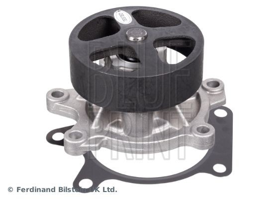 BLUE PRINT Water pump Article number: ADN191102 cheaply