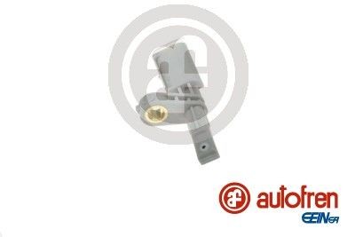 AUTOFREN SEINSA ABS sensor Article number: DS0033 cheaply