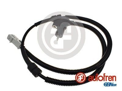 AUTOFREN SEINSA ABS sensor Article number: DS0314 cheaply